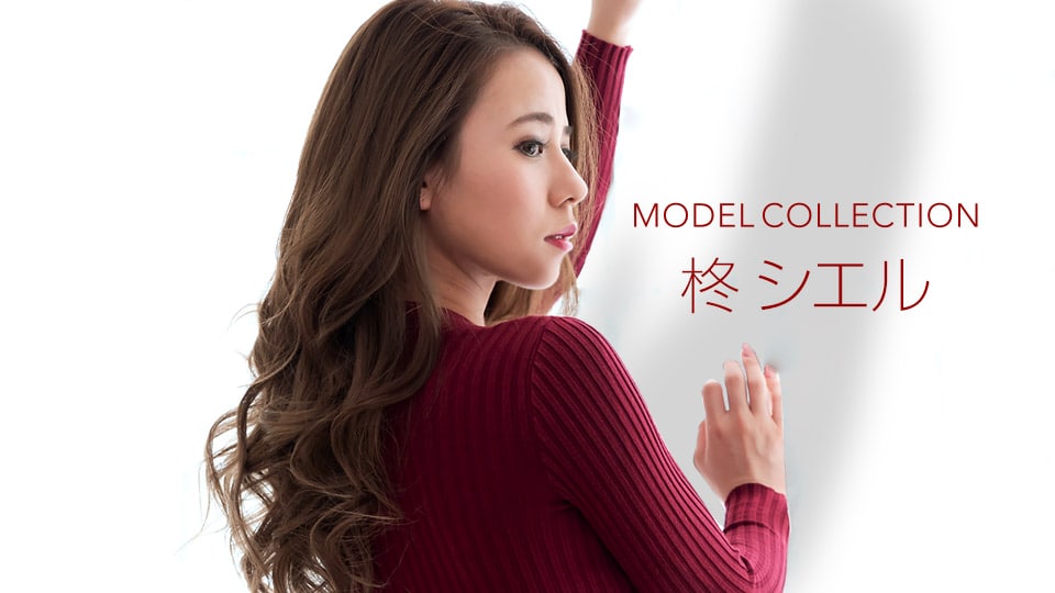 モデルコレクション      
Heyzo-3278  おしゃぶり上手なハーフ美女～美女コレクションVol.14～