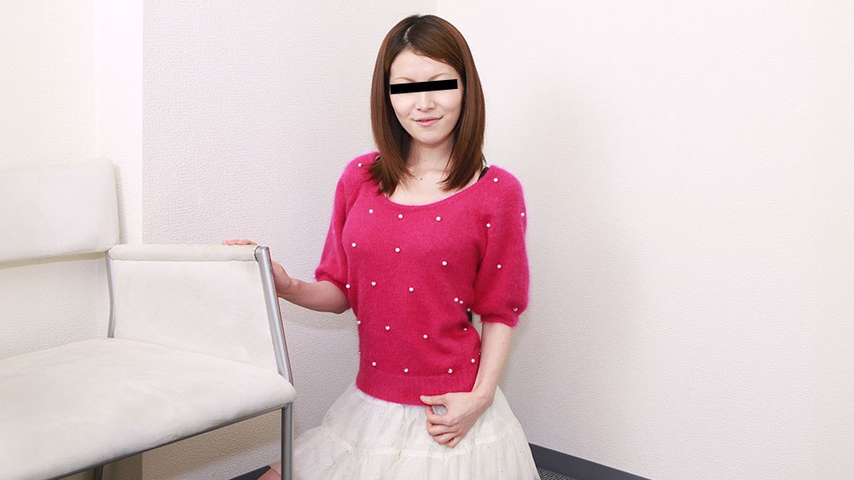 試着室でアパレル店員と生ハメセックス      
052912_667 可愛い女性ショップ店員さんに試着室でこんなことできたらいいなを実現してみました