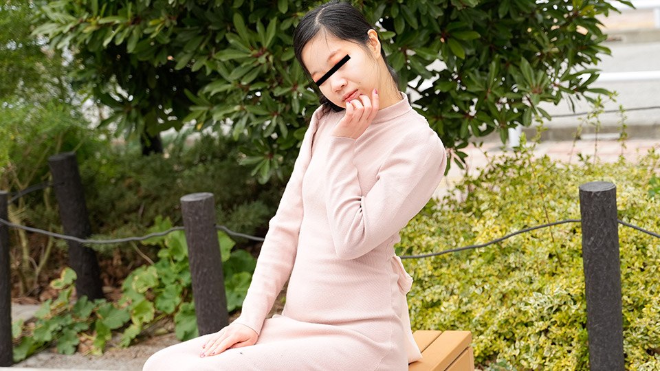 男の気持ちイイところを探求したい若熟女