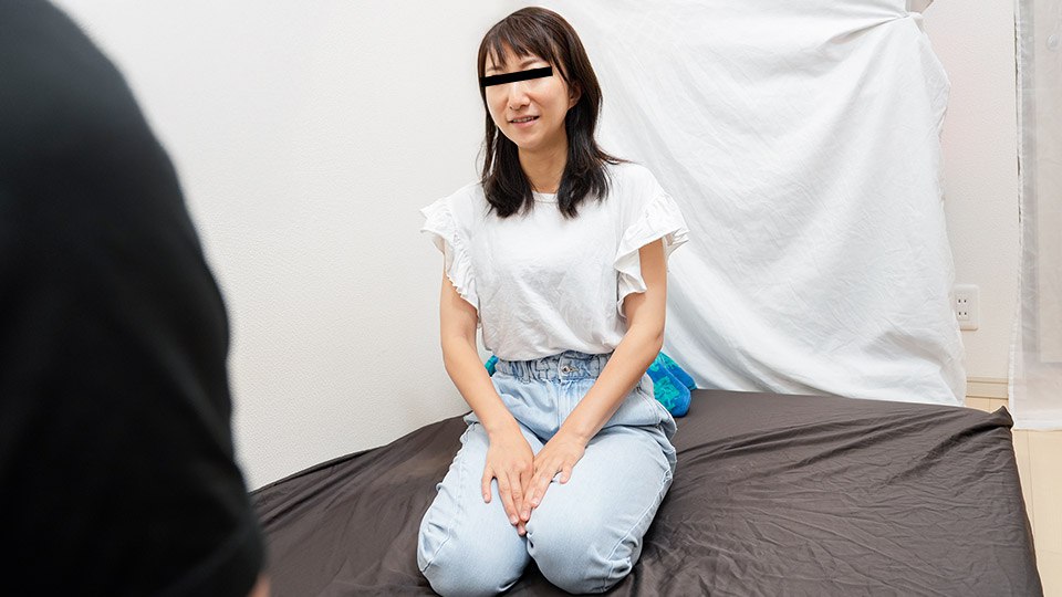 私に男を悦ばす術を教えて下さい