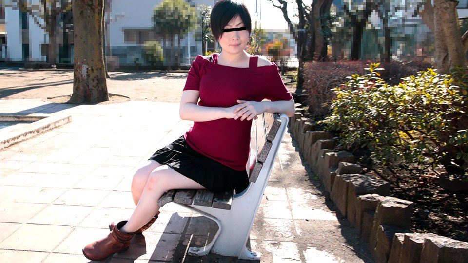 桜色の拡張アナル〜中出ししたらパクパクするの〜