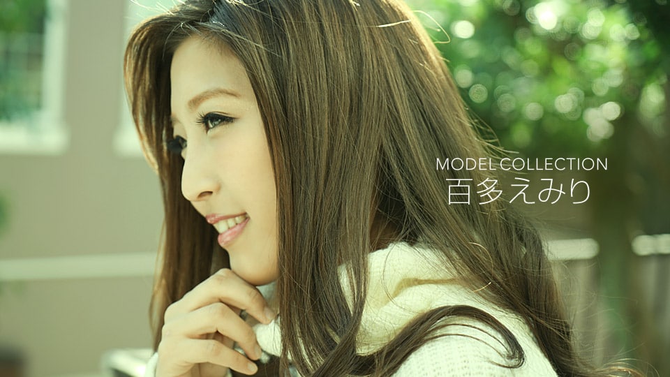 モデルコレクション      [无码AV/無碼AV
](https://t.me/AVWUMAYUANPIAN)101718-775 年上男性にマウントして妖艶な身体をくねらせる