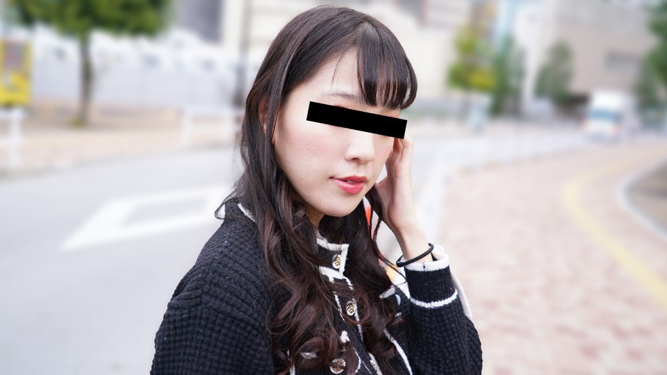 匂いフェチ ～ケツ穴をおもいっきり広げてクンニさせて！～